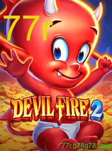 Explorando o Universo Excitante de DevilFire2: Estratégias, Desafios e Novas Dimensões