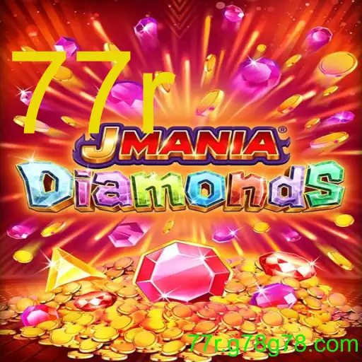 JManiaDiamonds: Desvendando o Mundo Brilhante do Jogo e suas Regras