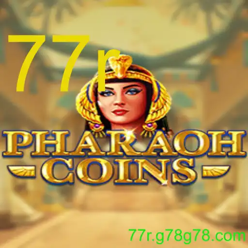 PharaohCoins: Explorando o Fascínio dos Tesouros do Antigo Egito