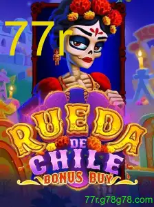 RuedaDeChileBonusBuy: Um Mergulho Cultural e Empolgante na Roleta de Bônus
