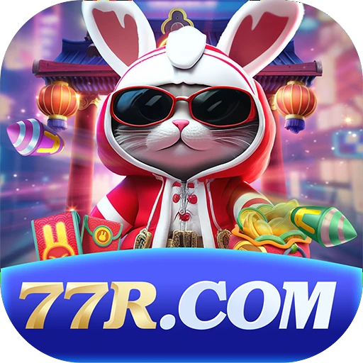 77r Logo